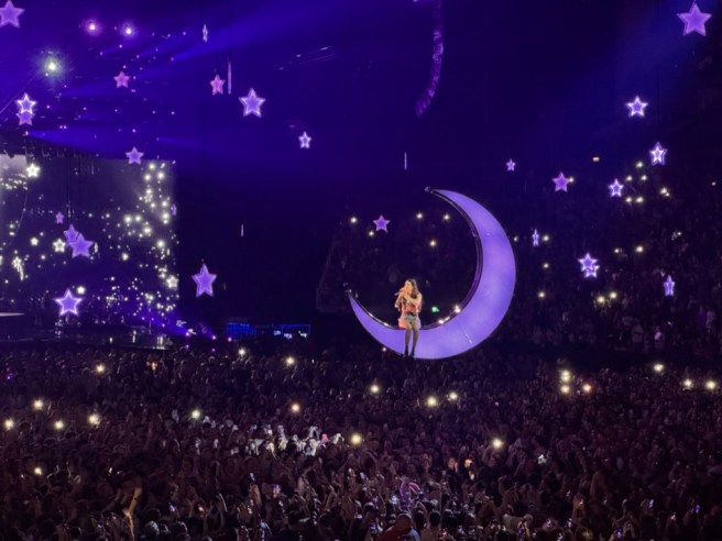 2024 Culture Roundup (so far)