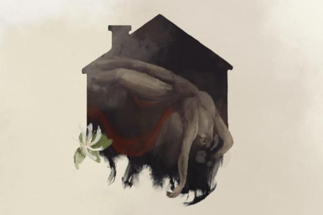 Theatre reviews: Where We Meet; Bound; Salt The Threshold