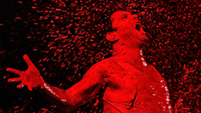 Edinburgh Fringe 2025 reviews